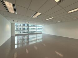 Capitaspring (D1), Office #518306561